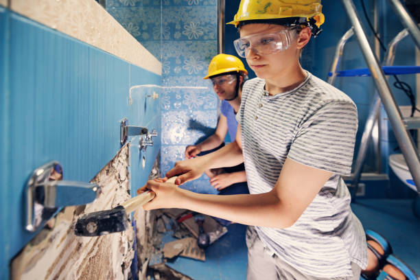 Best Forensic Mold Investigation  in Jensen Beach, FL