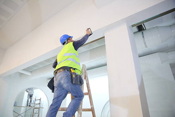 Best Emergency Mold Remediation  in Jensen Beach, FL