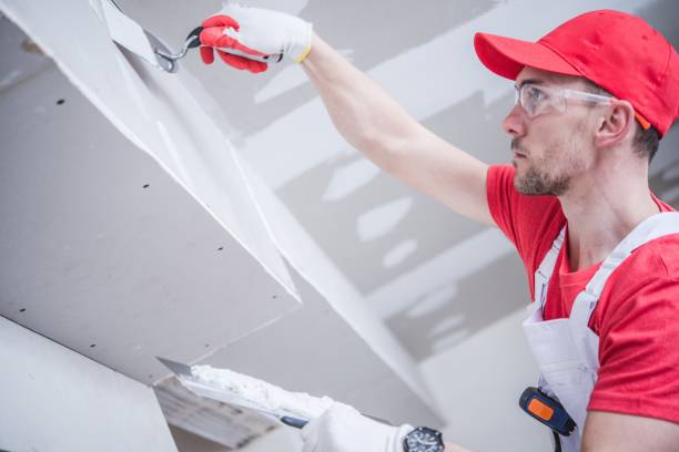 Best Mold Prevention Services  in Jensen Beach, FL