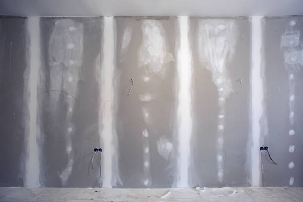  Jensen Beach, FL Mold Removal Pros
